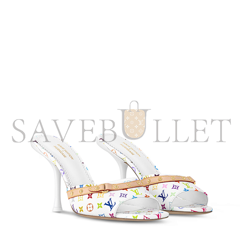 L0vis Vvtt0n MURAKAMI LV X TM 6AM MULE 1AGWU5